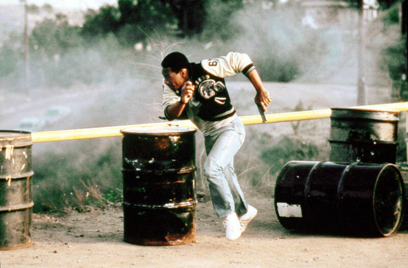 Beverly Hills Cop 2 2.jpg Beverly Hills Cop 2 2.jpg